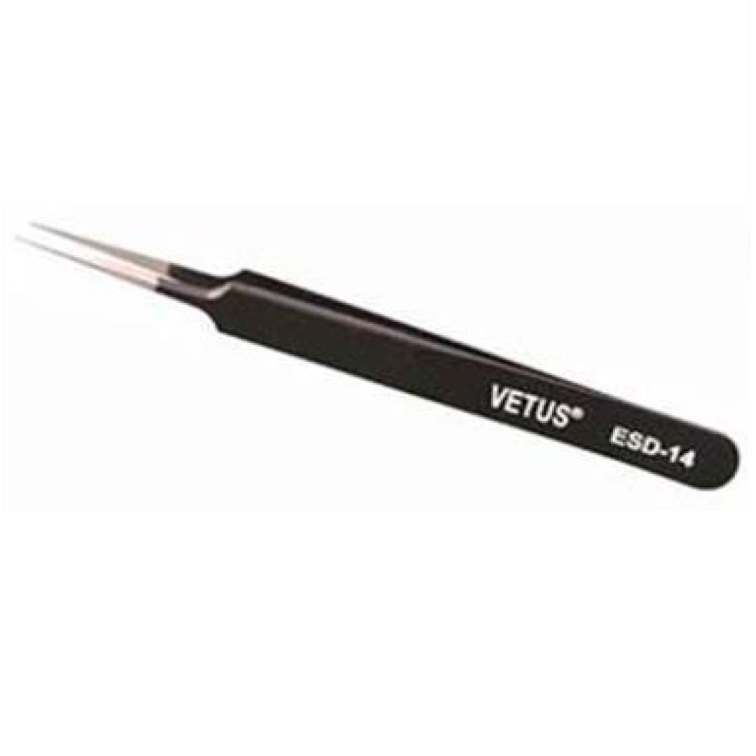 136-B-L016 PINZAS CRD.jpg